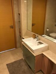The Belvedere (D15), Condominium #433426891
